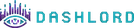 DashLord